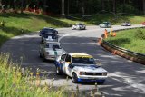 Lenzerheide Motor Classics