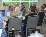 Heidiland Classic Oldtimer Weekend