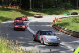 Lenzerheide Motor Classics