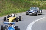 Lenzerheide Motor Classics