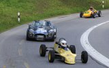 Lenzerheide Motor Classics