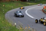 Lenzerheide Motor Classics