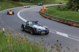 Lenzerheide Motor Classics