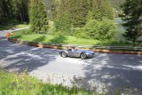 Lenzerheide Motor Classics
