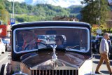 Oldtimer in Obwalden O-iO