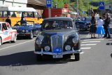 Oldtimer in Obwalden O-iO