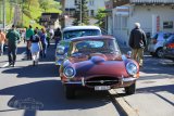 Oldtimer in Obwalden O-iO