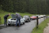 Kitzbüheler Alpenrallye