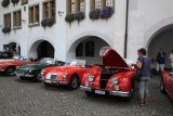 Classic Driver Event Thun