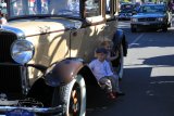 Oldtimer in Obwalden O-iO