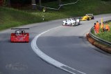 Lenzerheide Motor Classics