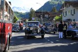 Oldtimer in Obwalden O-iO