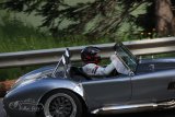 Lenzerheide Motor Classics