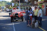 Oldtimer in Obwalden O-iO