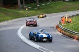 Lenzerheide Motor Classics