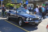 Oldtimer in Obwalden O-iO