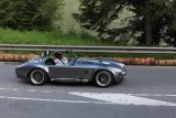 Lenzerheide Motor Classics