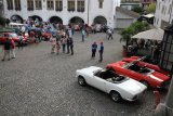 Classic Driver Event Thun