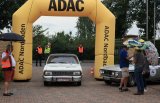 ADAC Heidelberg Historic