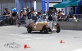 Lenzerheide Motor Classics