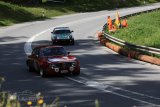 Lenzerheide Motor Classics
