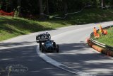 Lenzerheide Motor Classics