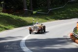 Lenzerheide Motor Classics