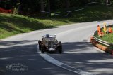 Lenzerheide Motor Classics