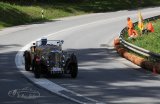 Lenzerheide Motor Classics
