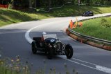 Lenzerheide Motor Classics