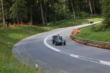 Lenzerheide Motor Classics