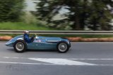 Lenzerheide Motor Classics