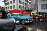 Oldtimer in Obwalden O-iO