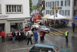 Oldtimer in Obwalden O-iO