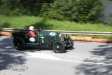 Lenzerheide Motor Classics