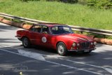 Lenzerheide Motor Classics