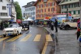Oldtimer in Obwalden O-iO