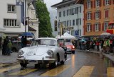 Oldtimer in Obwalden O-iO