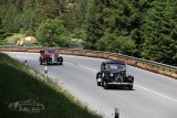 Lenzerheide Motor Classics