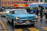 Oldtimer in Obwalden O-iO