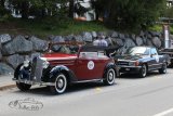 Lenzerheide Motor Classics