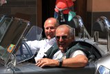 Lenzerheide Motor Classics