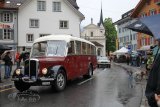 Oldtimer in Obwalden O-iO