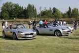 Festival Automobile Mulhouse