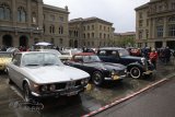 SHVF Historic Vehicle Days