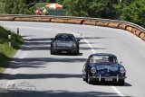 Lenzerheide Motor Classics