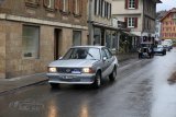 Oldtimer in Obwalden O-iO