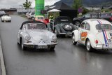 Kitzbüheler Alpenrallye