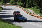 Lenzerheide Motor Classics