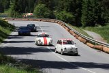 Lenzerheide Motor Classics